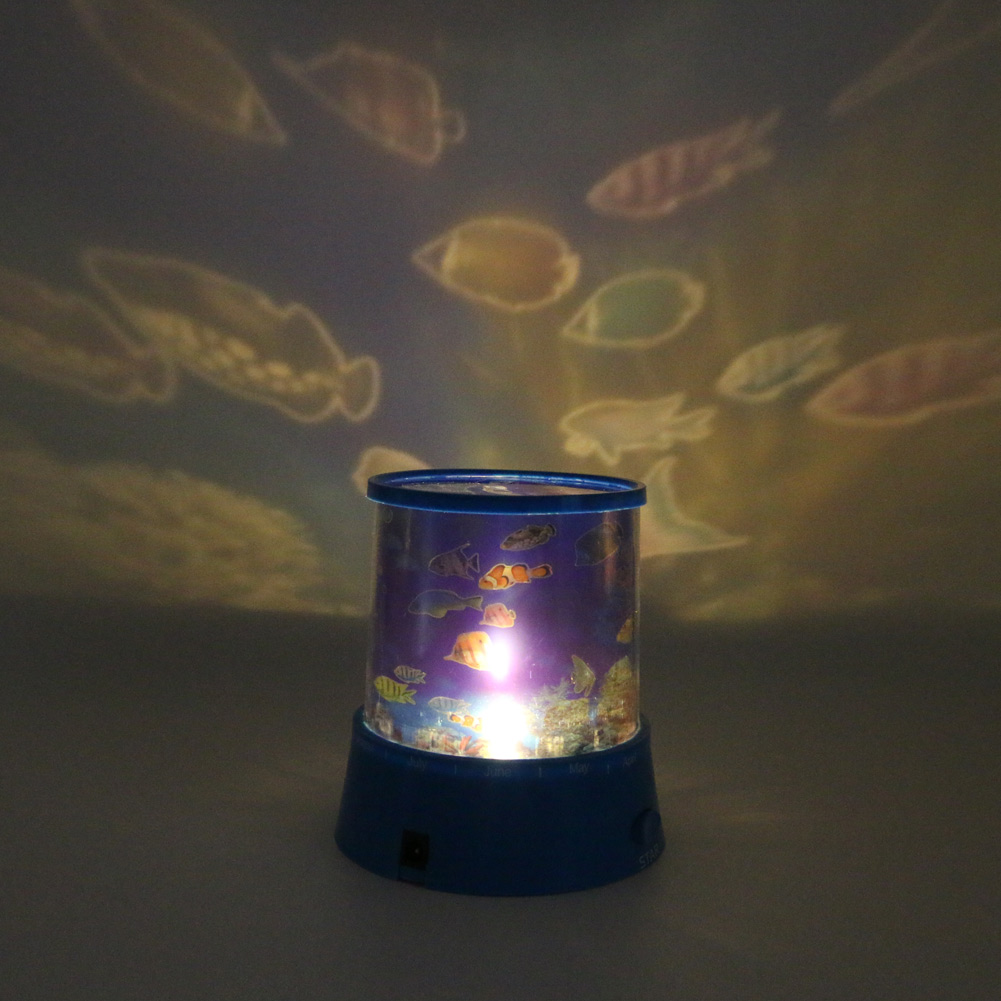 Home Atmosphere Lights Romantic Led Starry Night Sky Projector Lamp Home Atmosphere Lights Romantic Led Starry Night Sky Projector Lamp Kids Gift Star Light Cosmos Lamps Purchasing Souring Agent Ecvv Com