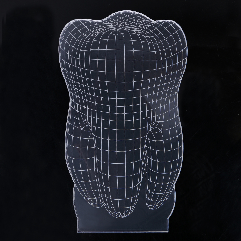 normal126264-4