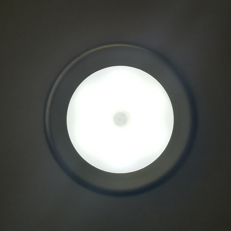EF33467(11)_362411