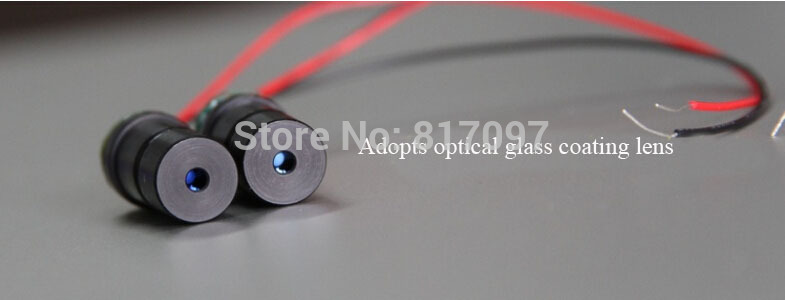 5mW laser module002.jpg