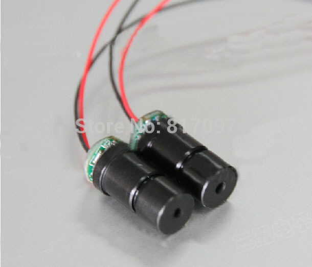 5mW laser module001.jpg