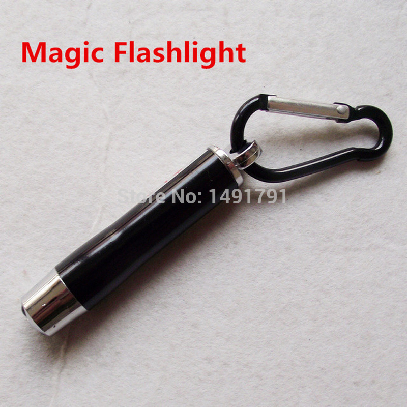 Real-room-escaping-game-laser-flashlight-to-escape-magic-torch-to-open-the-lock.jpg_640x640.jpg