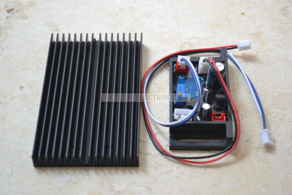 Pigtail-Fiber-Laser-658nm-20mW _1