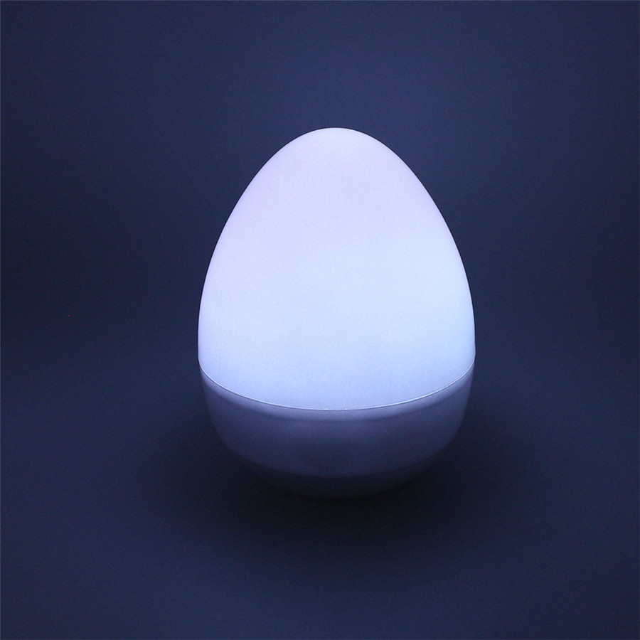 Egg-Shaped-Waterproof-Multi-Color-LED-Mood-Lamp-Night-Light-rechargeable-table-lamp-kids-nightlight-child