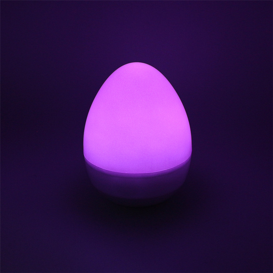 Egg-Shaped-Waterproof-Multi-Color-LED-Mood-Lamp-Night-Light-rechargeable-table-lamp-kids-nightlight-child (1)