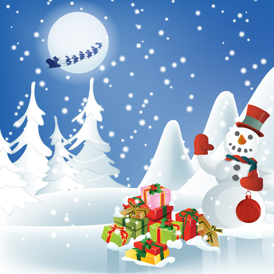 holiday_2006_christmas_vector_250_5