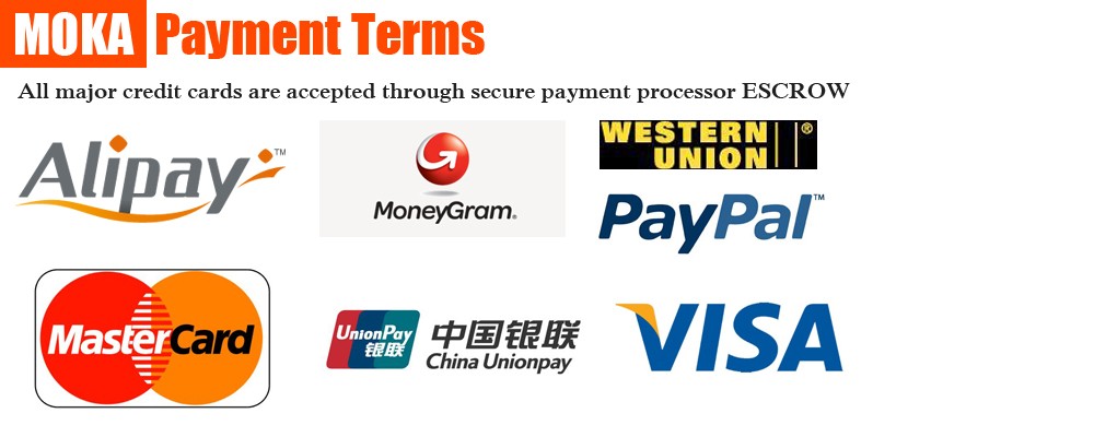 paymentterms