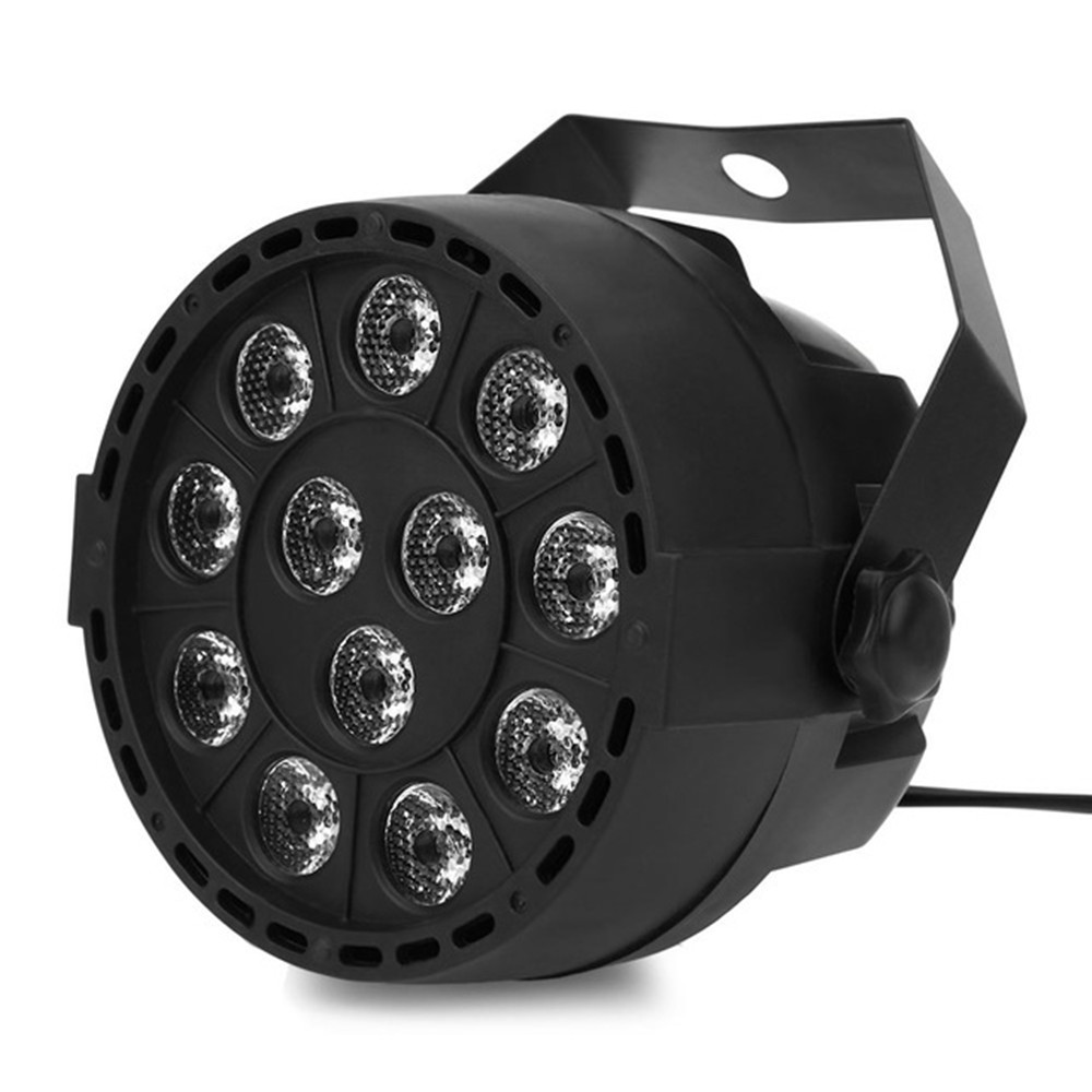 New-Professional-LED-Stage-Lights-18-RGB-PAR-LED-DMX-Stage-Lighting-Effect-DMX512-Master-Slave.jpg_640x640_