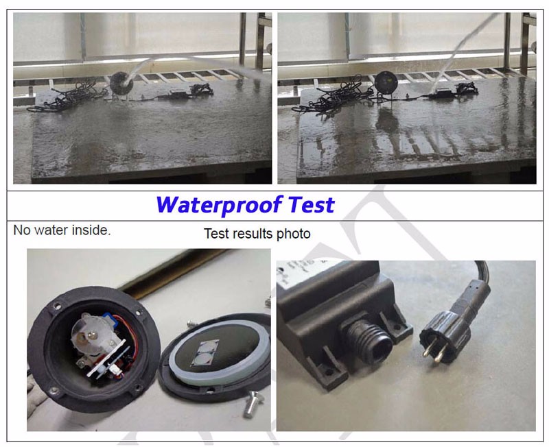 waterpoof-IP65