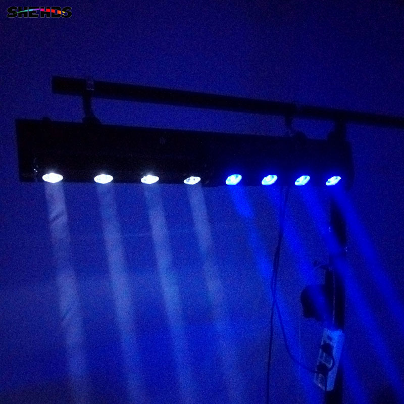 DMX512