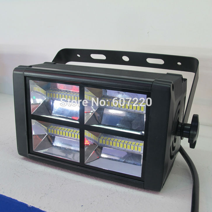 DJ STROBE LIGHT LED 1