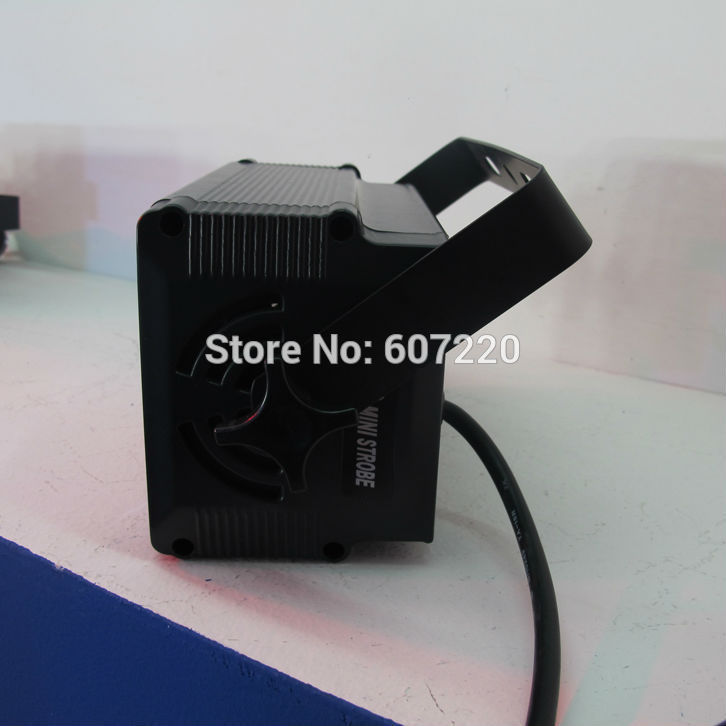 LED STROBE LIGHT LED 3