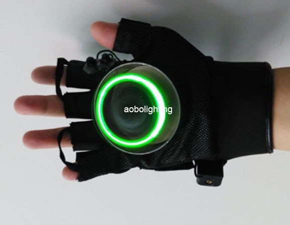 Vortex Laser gloves002