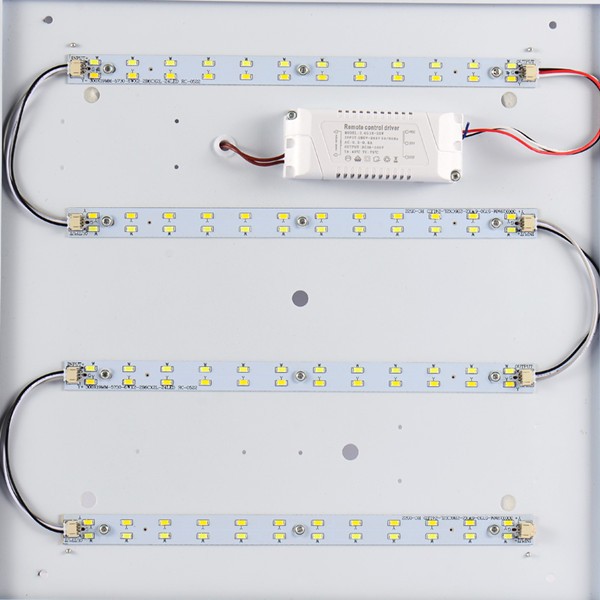 LED Strip