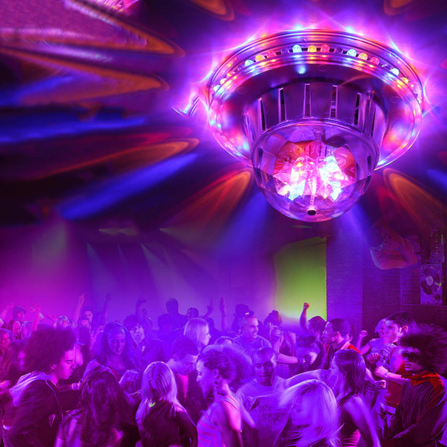 Voice-Control-Crystal-Magic-Ball-Led-Stage-Lamp-Disco-DJ-Light-Party-Lights-Sound-Control-Christmas (3)