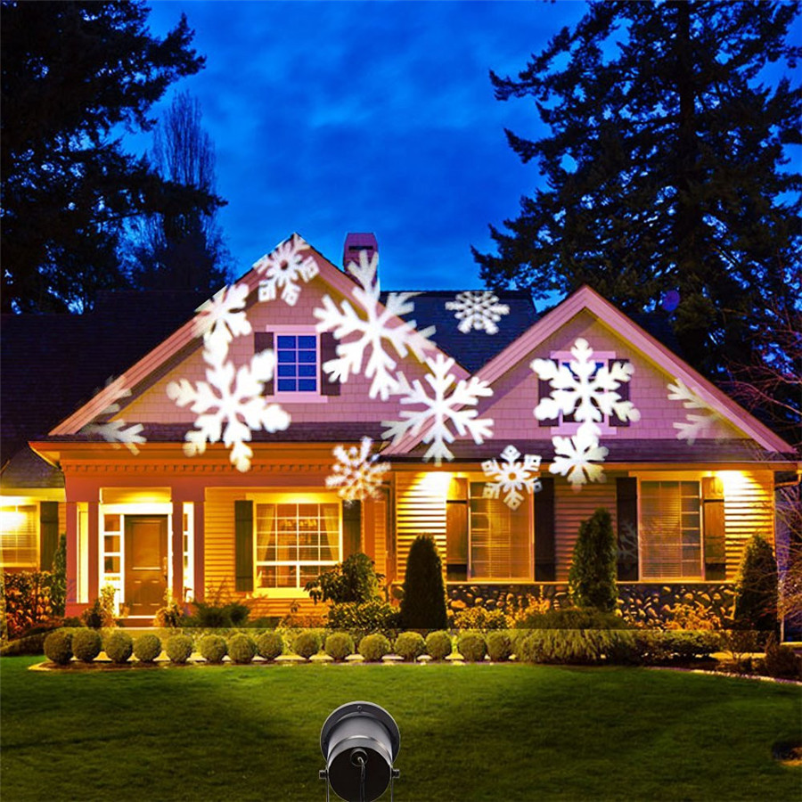 Moving-Snow-Laser-Projector-Lamps-Outdoor-Landscape-Snowflake-LED-Stage-Light-Waterproof-Party-Christmas-Light-Garden