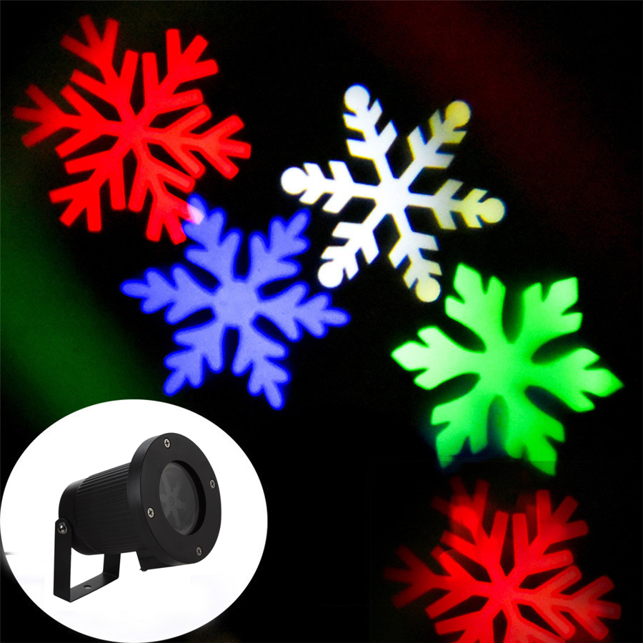 Moving-Snow-Laser-Projector-Lamps-Outdoor-Landscape-Snowflake-LED-Stage-Light-Waterproof-Party-Christmas-Light-Garden (1)