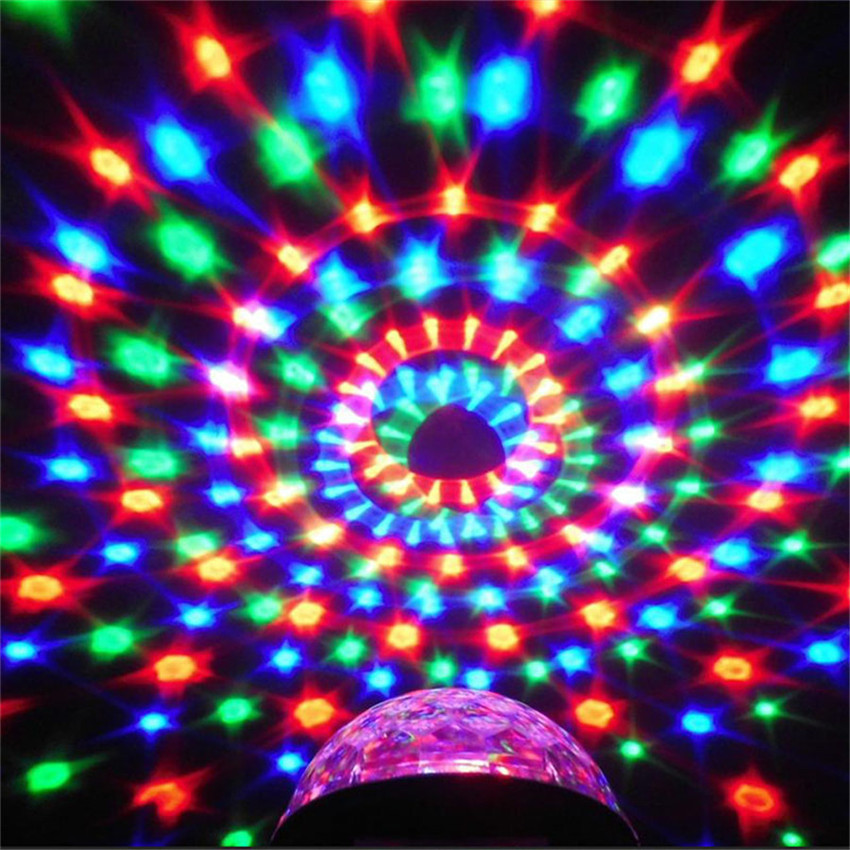 Mini-Voice-Control-RGB-LED-Stage-Lamps-Crystal-Magic-Ball-Stage-Effect-Light-Sound-Control-Laser (4)