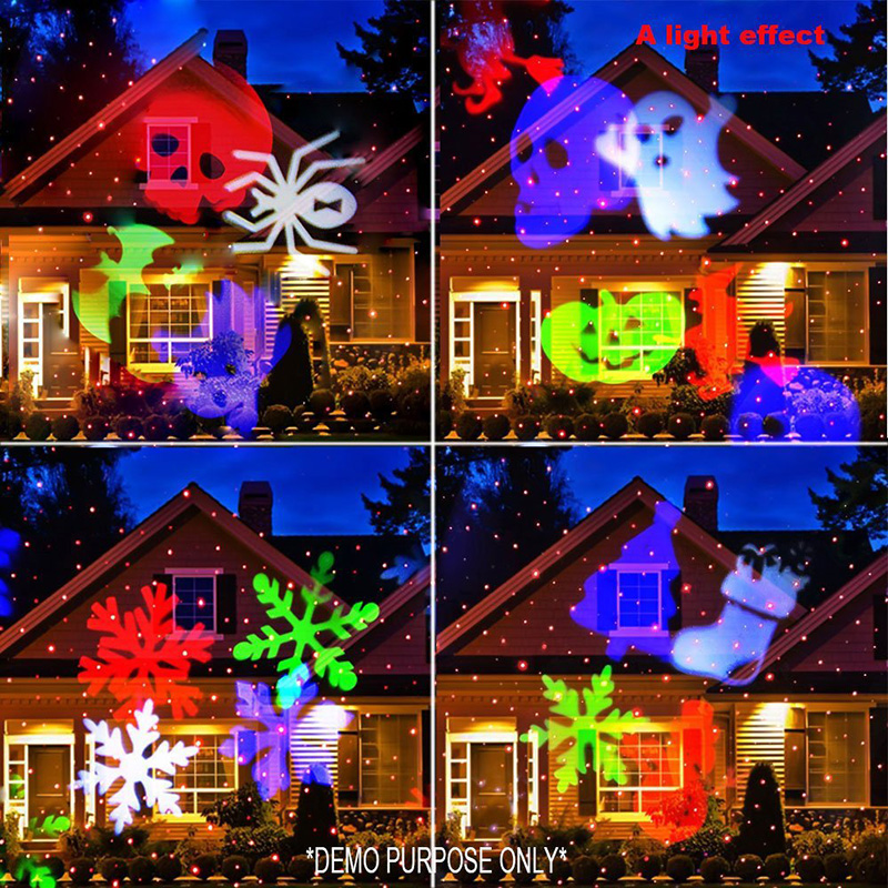 christmas laser projector (8)