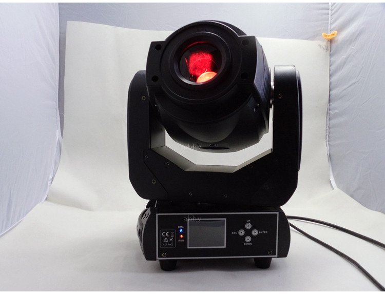 60w-75w-90w led moving head spot light (2)