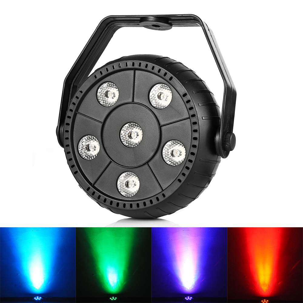 6LED-RGB-9W-Mini-Portable-Stage-Par-Light-3-in-1-Stage-Lighting-Super-Bright-for