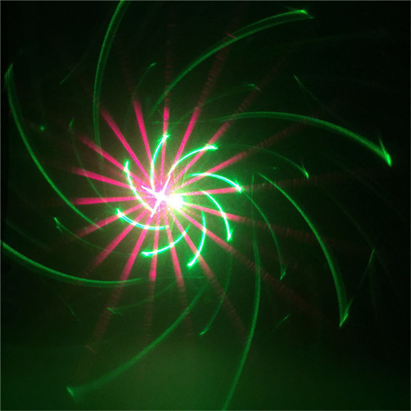 Thrisdar-20-Patterns-Moving-Christmas-Laser-Projector-Lamp-Red-Green-Star-Outdoor-Projector-Lamp-Landscape-Laser