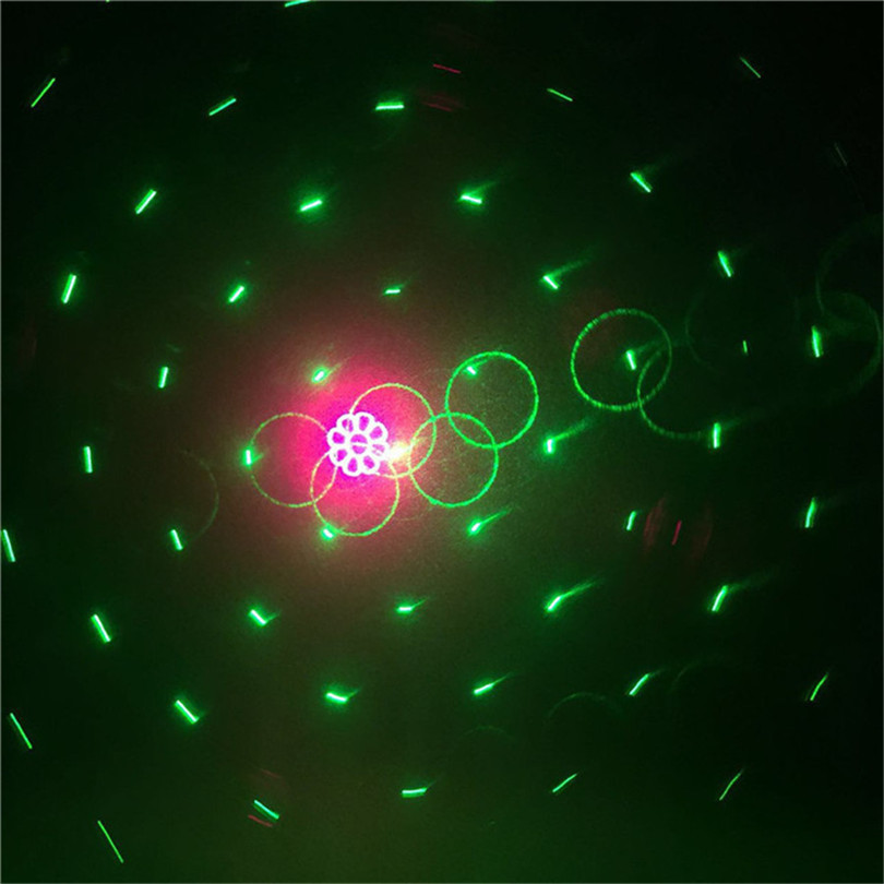 Thrisdar-20-Patterns-Moving-Christmas-Laser-Projector-Lamp-Red-Green-Star-Outdoor-Projector-Lamp-Landscape-Laser (1)