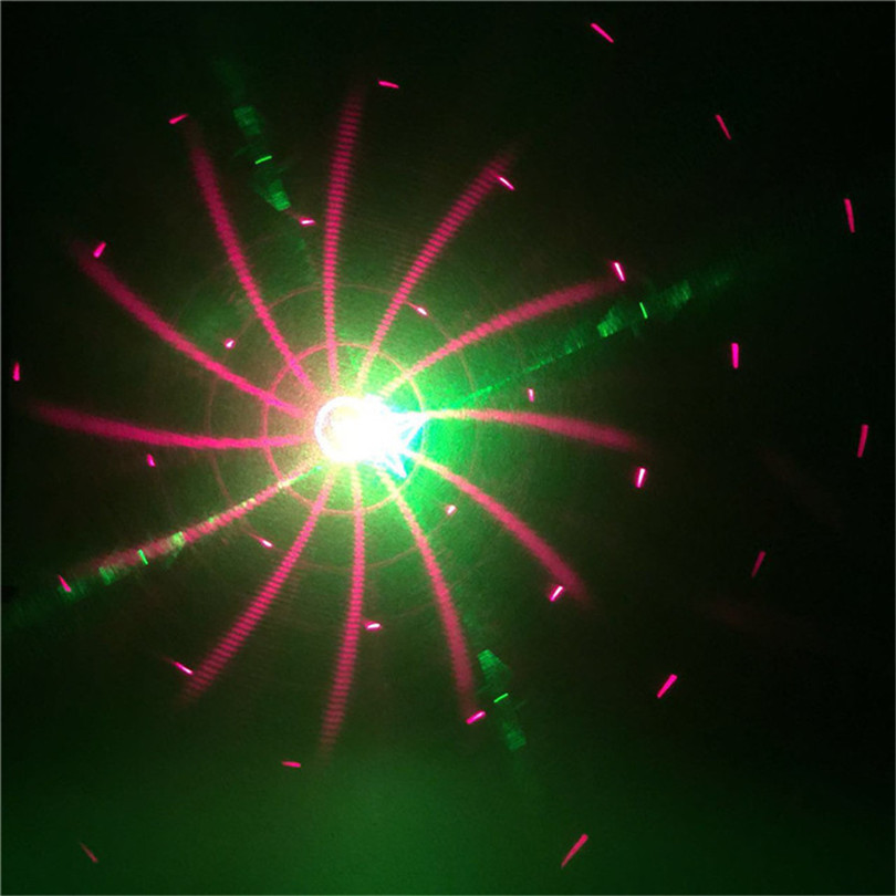 Thrisdar-20-Patterns-Moving-Christmas-Laser-Projector-Lamp-Red-Green-Star-Outdoor-Projector-Lamp-Landscape-Laser (2)
