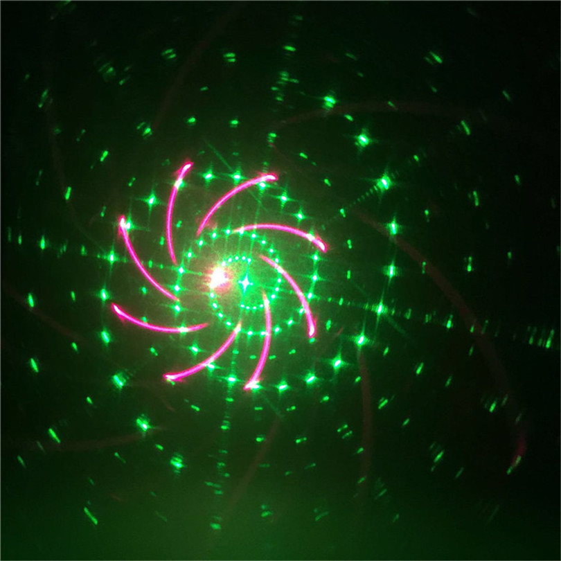 Thrisdar-20-Patterns-Moving-Christmas-Laser-Projector-Lamp-Red-Green-Star-Outdoor-Projector-Lamp-Landscape-Laser (3)