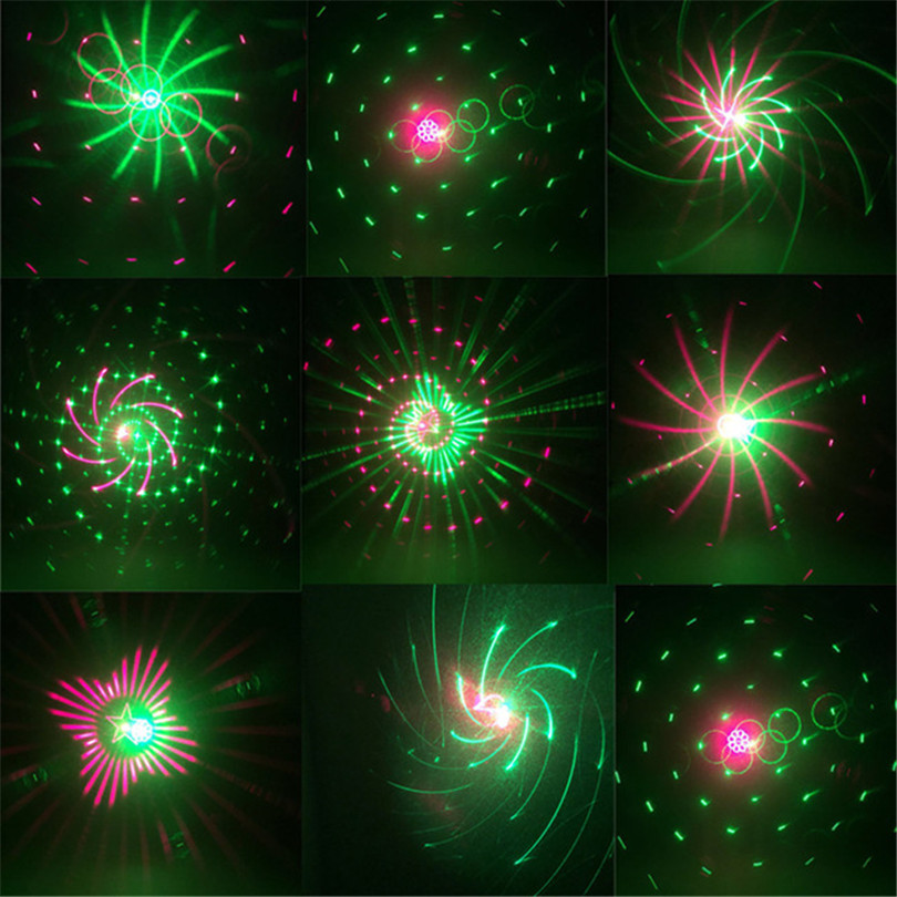 Thrisdar-20-Patterns-Moving-Christmas-Laser-Projector-Lamp-Red-Green-Star-Outdoor-Projector-Lamp-Landscape-Laser.jpg_640x640