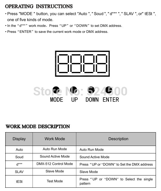 DM-NOTE-1