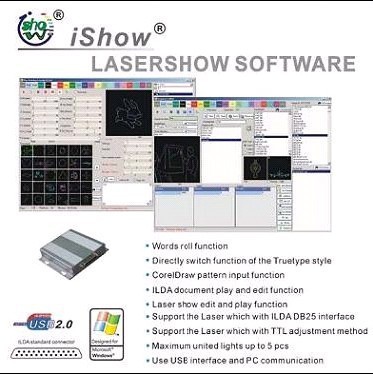 IShowsoftware-6