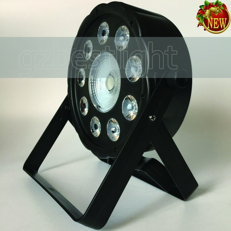 led par 9+1 1-19