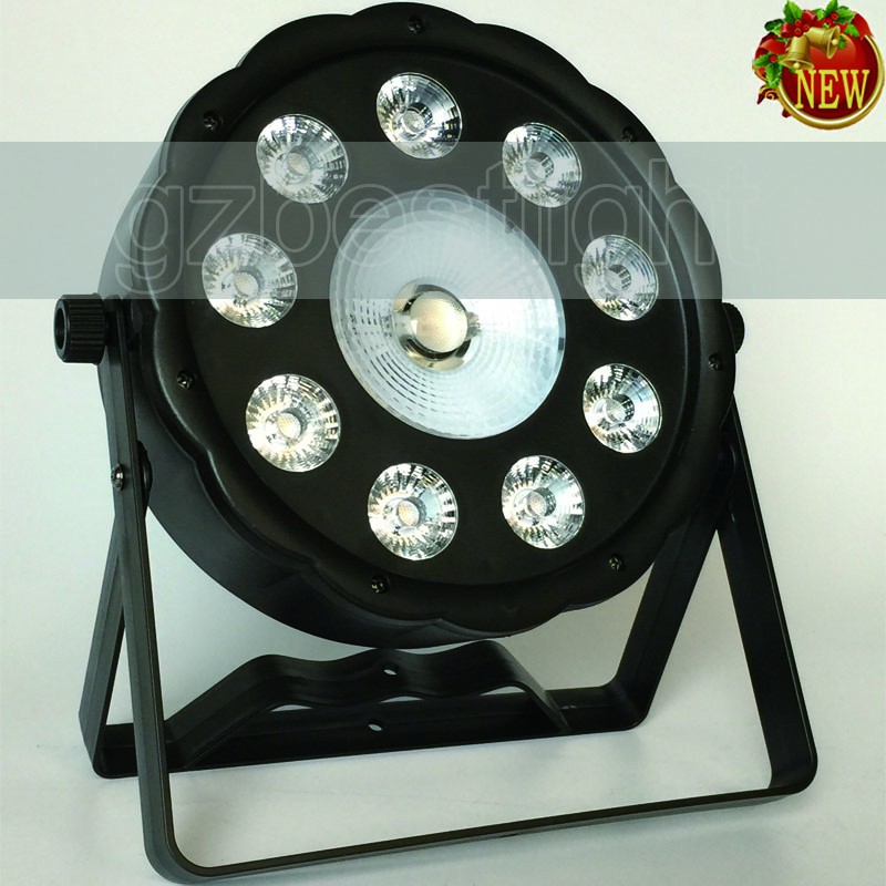 led par 9+1 1-3