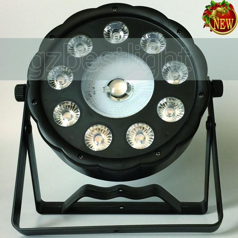 led par 9+1 1-6