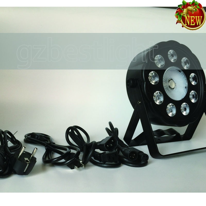 led par 9+1 1-21