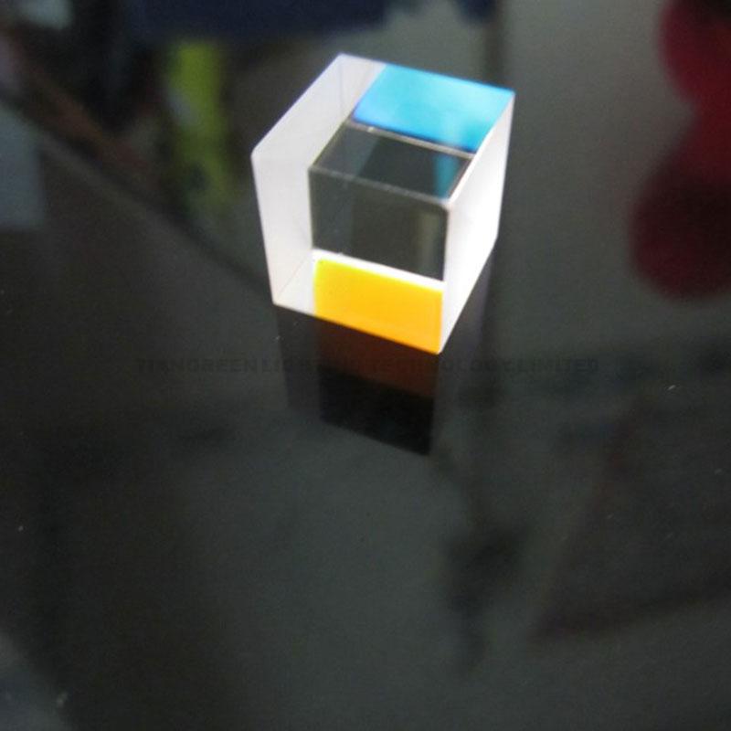 450nm-blue-prism-001