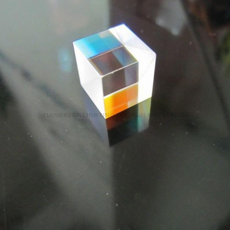 450nm-blue-prism-005