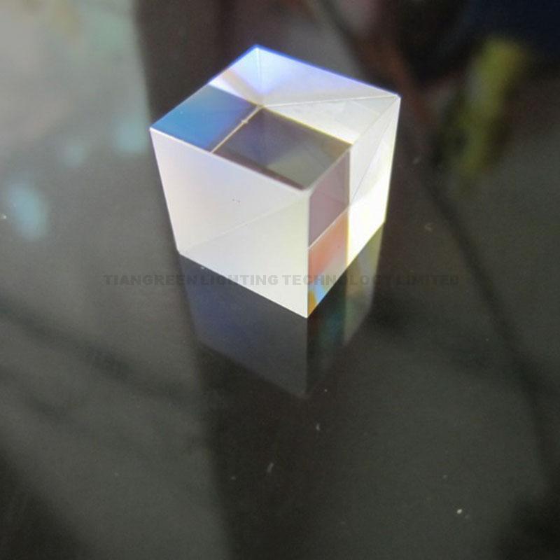 450nm-blue-prism-002