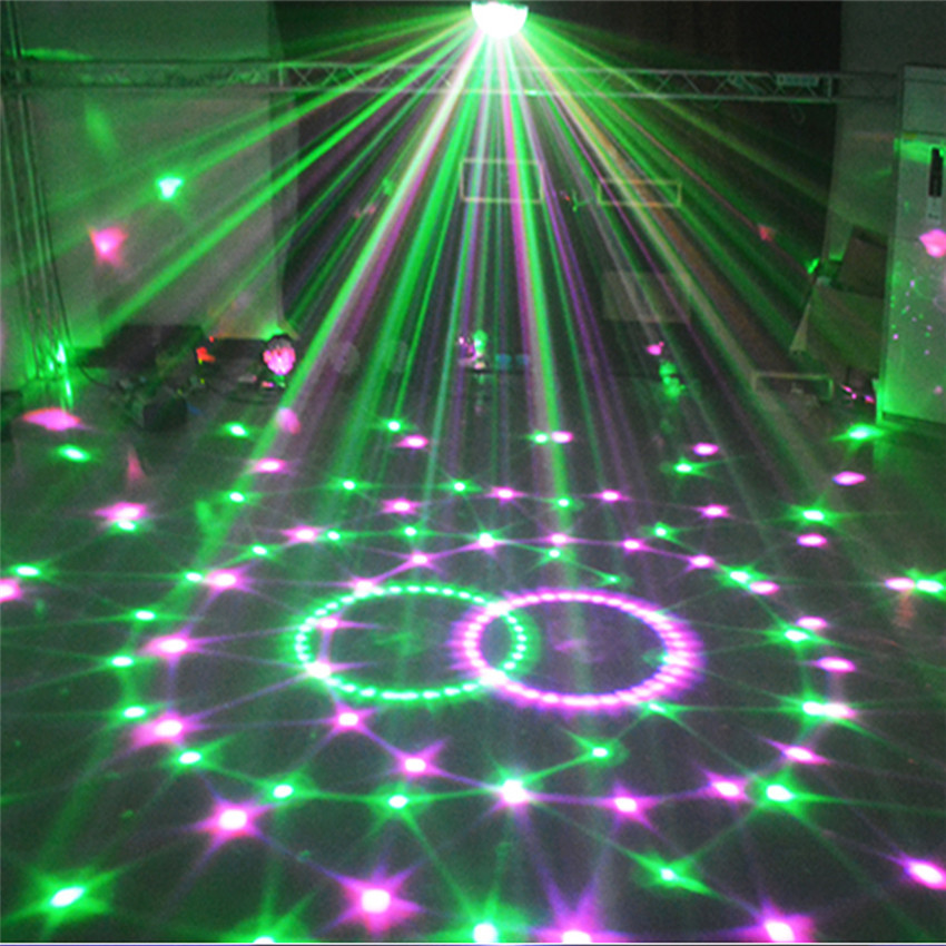 New-Popular-RGB-LED-Crystal-Magic-Ball-Stage-Effect-Lighting-Lamp-Party-Disco-Club-DJ-Bar (1)