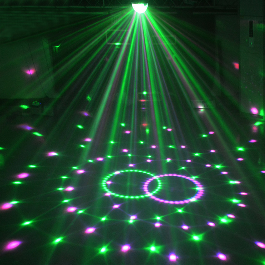 New-Popular-RGB-LED-Crystal-Magic-Ball-Stage-Effect-Lighting-Lamp-Party-Disco-Club-DJ-Bar (5)