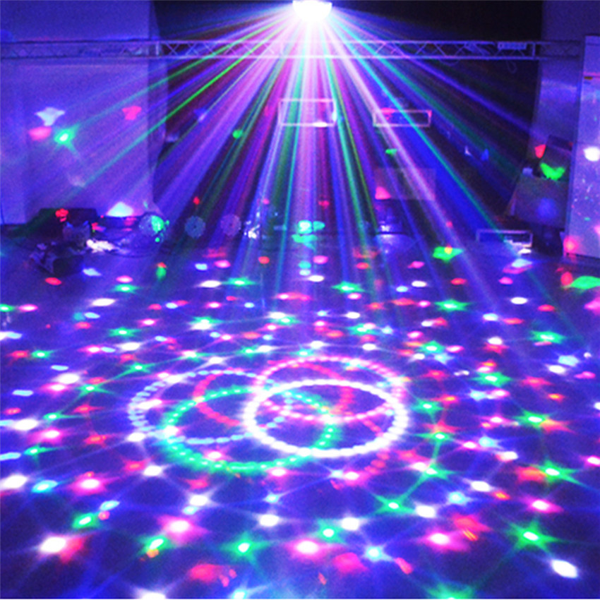 New-Popular-RGB-LED-Crystal-Magic-Ball-Stage-Effect-Lighting-Lamp-Party-Disco-Club-DJ-Bar (2)