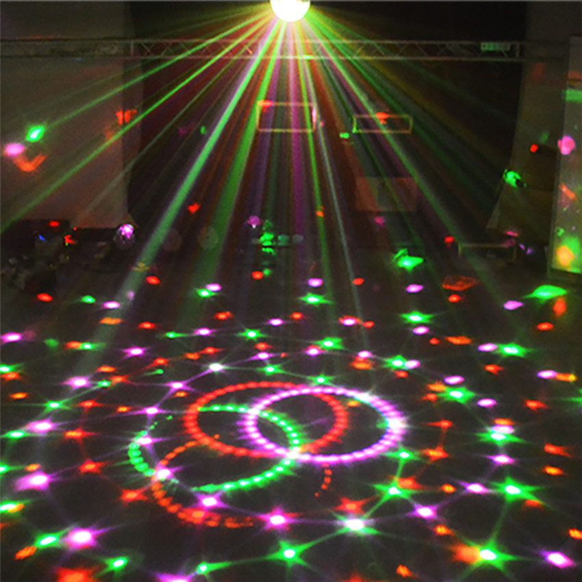 New-Popular-RGB-LED-Crystal-Magic-Ball-Stage-Effect-Lighting-Lamp-Party-Disco-Club-DJ-Bar (4)