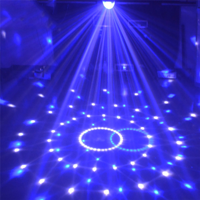 New-Popular-RGB-LED-Crystal-Magic-Ball-Stage-Effect-Lighting-Lamp-Party-Disco-Club-DJ-Bar (3)