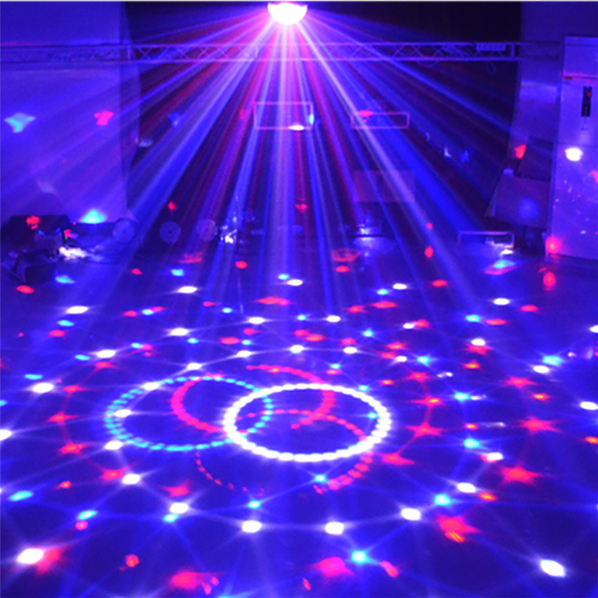 New-Popular-RGB-LED-Crystal-Magic-Ball-Stage-Effect-Lighting-Lamp-Party-Disco-Club-DJ-Bar