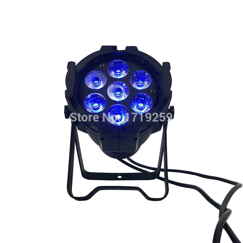 LED-Par-B