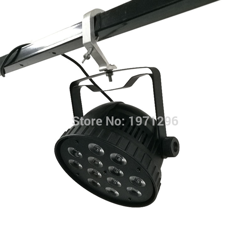 LED Lamp