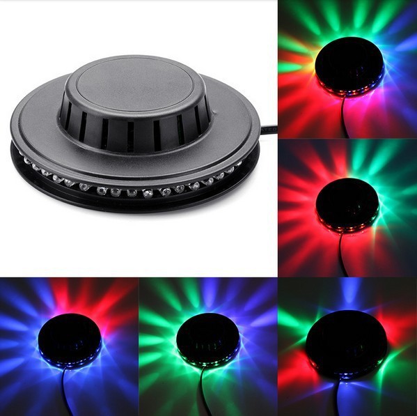 Portable-multi-UFO-LED-music-Laser-Stage-Lighting-Adjustment-Party-Wedding-Club-Projector-light-US-or.jpg_640x640