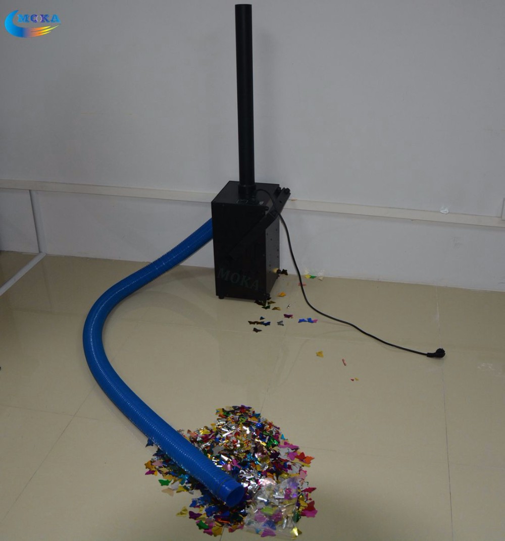 confetti machine  (1)