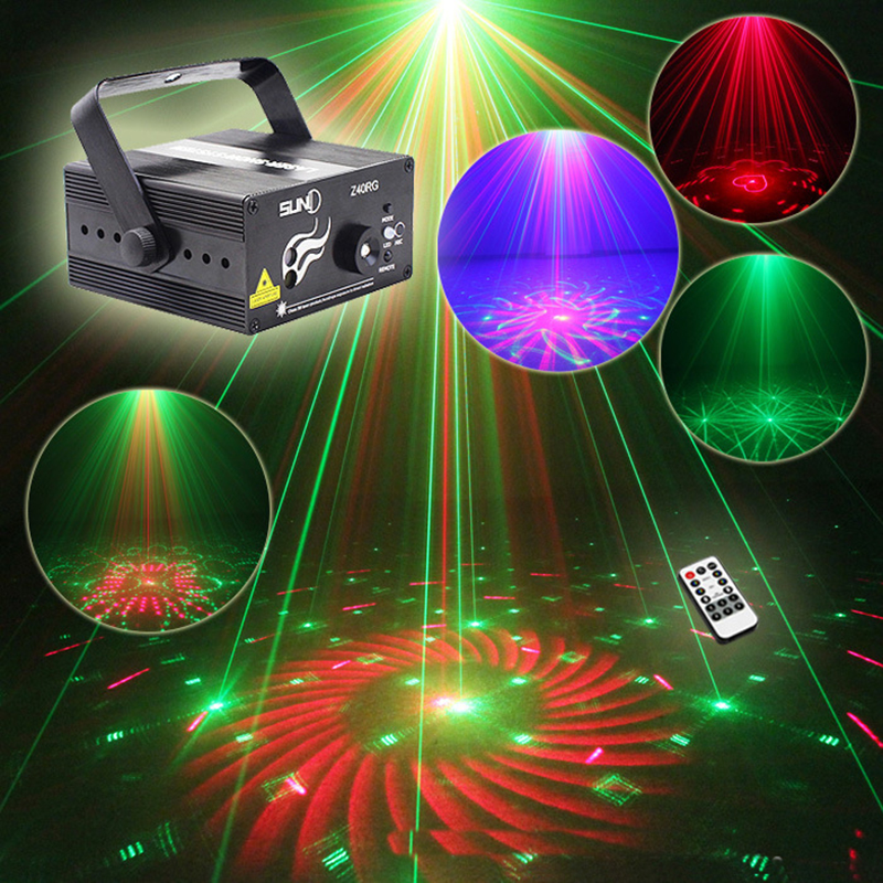 laser projector 004 (7)